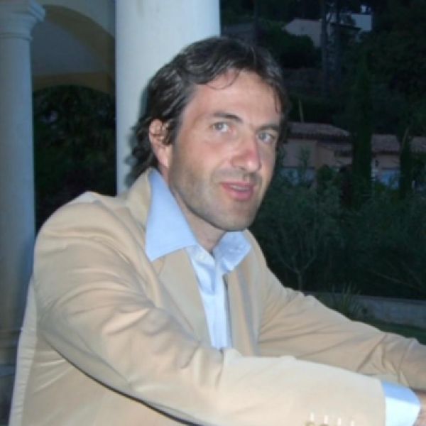 Davide Pozzoni