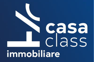 Casa Class Immobiliare